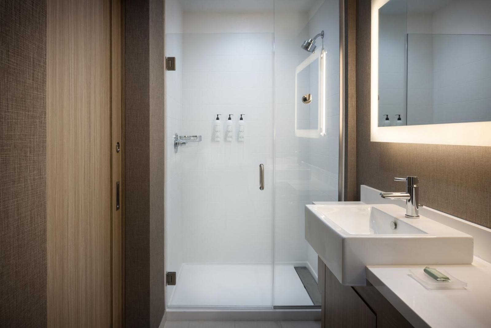 Springhill Suites By Marriott Newburgh Evansville Exteriér fotografie